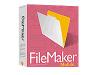 FileMaker Mobile - ( v. 1.0 ) - complete package - 1 user - CD - Win, Mac, Palm OS - English