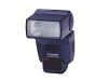 Canon Speedlite 420EX - Hot-shoe clip-on flash - 41 (m)