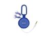 Sony MDR KE30LW - Headphones ( ear-bud ) - violet