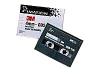Imation - DDS-2 - 4 GB / 8 GB - storage media