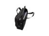 Dicota TopTraveler Supreme - Notebook carrying case - 15.4