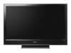 Sony KDL-46D3000 - 46