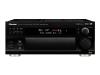 Pioneer VSX-859RDS - AV receiver - 7.1 channel