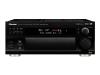 Pioneer VSX-859RDS - AV receiver - 7.1 channel