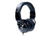 Skullcandy HESH - Headphones