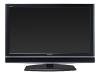 Sony KDL-46V2500 - 46