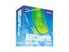 ARCserve Advanced Edition - ( v. 7.0 ) - complete package - 1 server - CD - Linux - English