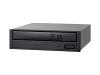Sony NEC Optiarc AD-7170A - Disk drive - DVDRW (R DL) / DVD-RAM - 18x/18x/12x - IDE - internal - 5.25