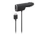 Sony DCC NWC1C - Power adapter - car