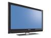 Philips 42PFL7662D - 42