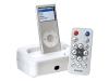 Philips SJM3141 - Digital player docking station