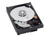 WD AV WD1600AVBS - Hard drive - 160 GB - internal - 3.5