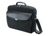 DICOTA MultiExtend - Notebook carrying case - 17
