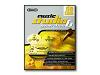 MAGIX Music Studio Generation 6 deLuxe - Complete package - 1 user - CD - Win - Dutch