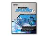 MAGIX Music Studio Generation 6 - Complete package - 1 user - CD - Win - Dutch