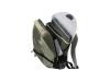 Dicota BacPac Element - Notebook carrying backpack - 15.4