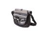 Dicota Take.Off - Notebook carrying case - 15.4