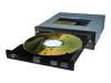 LiteOn LH-20A1H - Disk drive - DVDRW (R DL) / DVD-RAM - 20x/20x/12x - IDE - internal - 5.25