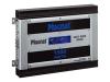 Magnat Hot Rod 4500 - Amplifier - 4-channel - 220 Watts x 4