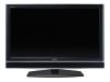 Sony KDL-46V2500 - 46