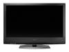 Sony KDL-46S2530 - 46