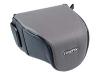 Fujifilm SC FX9 - Soft case for digital photo camera