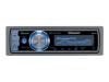 Pioneer DEH-P85BT - Radio / CD / MP3 player - Full-DIN - in-dash - 50 Watts x 4