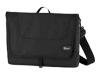 LowePro Slim Factor L - Notebook carrying case - 17