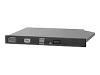 Sony NEC Optiarc AW-G540A - Disk drive - DVDRW (R DL) / DVD-RAM - 8x/8x/5x - IDE - internal - 5.25