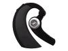 Sennheiser VMX 100 - Headset ( over-the-ear ) - wireless - Bluetooth 2.0 - titanium