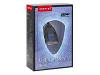 Adaptec USBXchange - Storage controller - 1 Channel - Fast SCSI - 1.5 MBps - USB