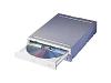 Sony NEC Optiarc DV-5800E - Disk drive - DVD-ROM - 16x - IDE - internal - 5.25