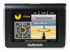 ViaMichelin Navigation X-970T Europe - GPS receiver - automotive