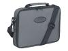 Sony LCS FX1 - Case for DVD player