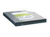 Sony NEC Optiarc AD-7630A - Disk drive - DVDRW (R DL) / DVD-RAM - IDE - internal - 5.25