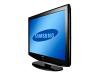 Samsung LE26R87BD - 26