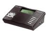 Belgacom Bolero 540 - Caller ID with answering machine - digital