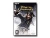 Pirates of the Caribbean At World's End - Complete package - 1 user - PC - Win