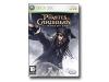 Pirates of the Caribbean At World's End - Complete package - 1 user - Xbox 360 - English