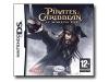 Pirates of the Caribbean At World's End - Complete package - 1 user - Nintendo DS - English