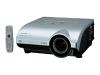 Sharp XG-PH70X - DLP Projector - 5200 ANSI lumens - XGA (1024 x 768)
