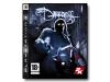 The Darkness - Complete package - 1 user - PlayStation 3