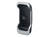 Nokia CR-48 - Cellular phone holder for car - Nokia 6110