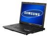 Samsung R20 - Celeron M 430 / 1.73 GHz - RAM 512 MB - HDD 80 GB - DVDRW (+R double layer) / DVD-RAM - Radeon X1250 - WLAN : 802.11 Super G, 802.11b/g - Vista Home Basic - 14.1