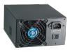 Sea Sonic X900 - Power supply ( internal ) - ATX12V / EPS12V - 900 Watt - active PFC