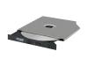 Toshiba SD L912A - Disk drive - HD DVD-RW - IDE - internal - 5.25