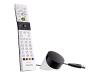 Philips Vista Remote SRM5100 - Universal remote control - infrared/radio