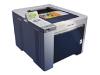 Brother HL-4040CN - Printer - colour - laser - Legal, A4 - 2400 dpi x 600 dpi - up to 20 ppm (mono) / up to 20 ppm (colour) - capacity: 300 sheets - USB, 10/100Base-TX, direct print USB