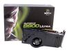 XFX GeForce 8800 Ultra - Graphics adapter - GF 8800 Ultra - PCI Express x16 - 768 MB GDDR3 - Digital Visual Interface (DVI) ( HDCP ) - HDTV out - retail