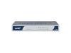 SonicWALL TZ 180 - Security appliance - 25 nodes - EN, Fast EN - SonicWALL Secure Upgrade Program   with 1 year GAV/AS/IPS and Dynamic Support 8X5
